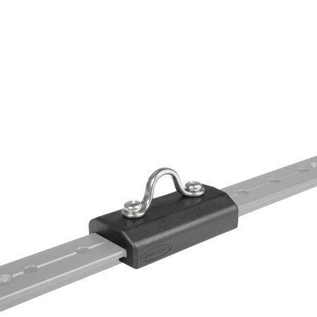 Ronstan S25 T-Track Slide Saddle RC72506